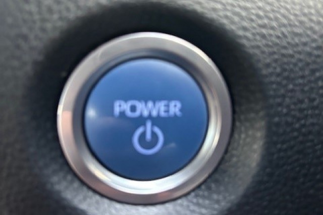 2021 MYil Toyota Corolla ZWE211R Ascent Sport Hybrid Hatch Image 18