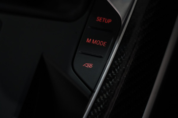 2023 BMW M2 Manual Coupe Image 32