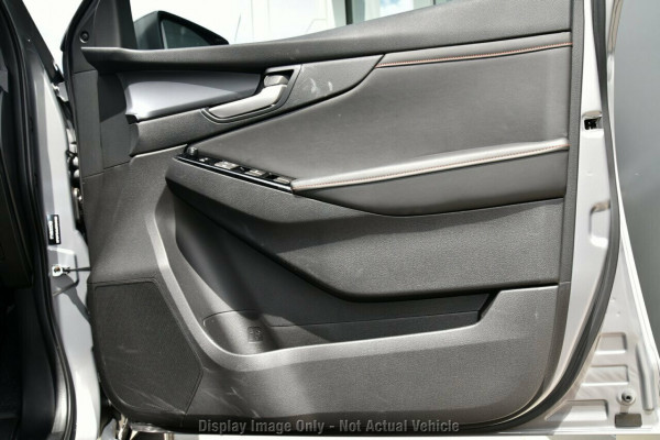 2026 Mazda BT-50 TF SP Ute Image 22