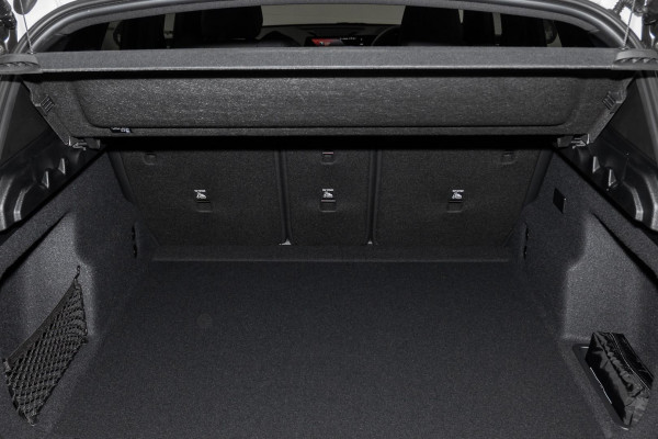 2024 BMW iX1 U11 eDrive20 xLine SUV