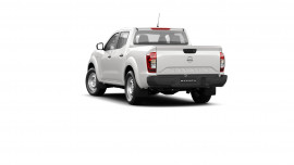 2025 Nissan Navara D23 SL Ute image 24