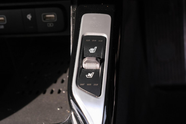 2022 Kia Sorento MQ4 GT-Line SUV Image 19