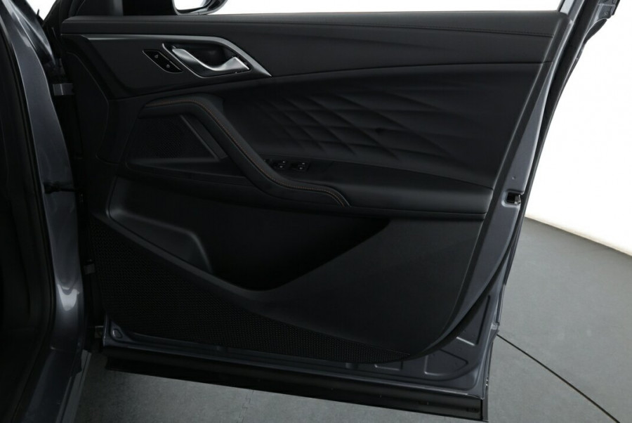 2025 MG HS AS33 Vibe SUV Image 19