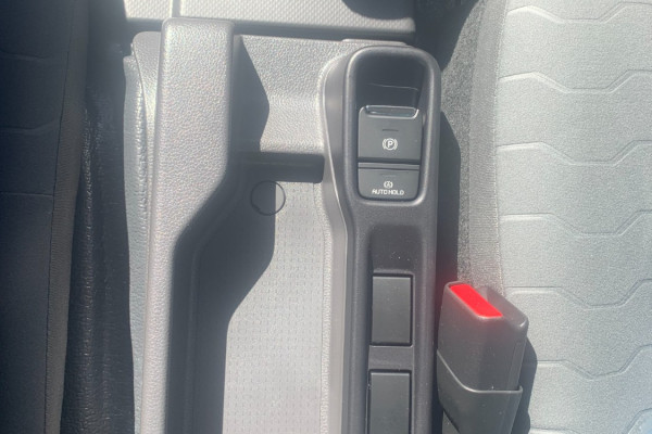 2026 Isuzu NNR 45-150 DT D34 TRAY TRAYPACK Tray Image 16