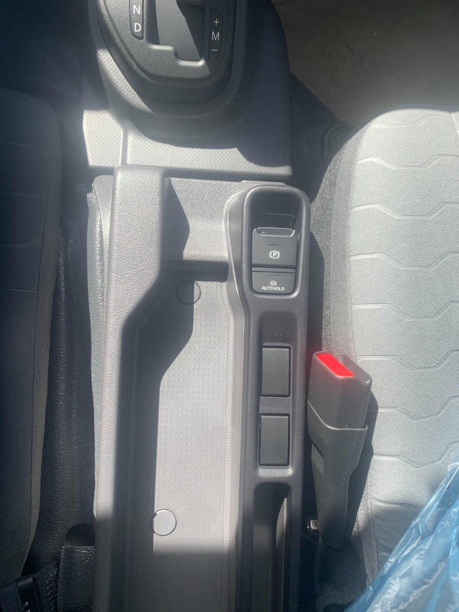 2026 Isuzu NNR 45-150 DT D34 TRAY TRAYPACK Tray Image 16