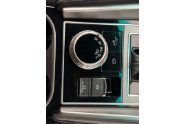 2023 Mitsubishi Pajero Sport QF GLX SUV