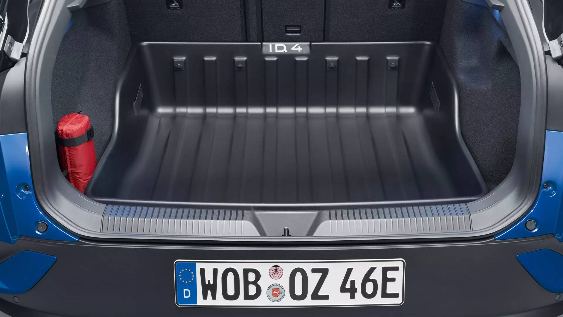 Boot liner