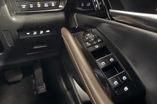 2022 Mazda CX-30 DM2WLA G25 Astina SUV Image 17