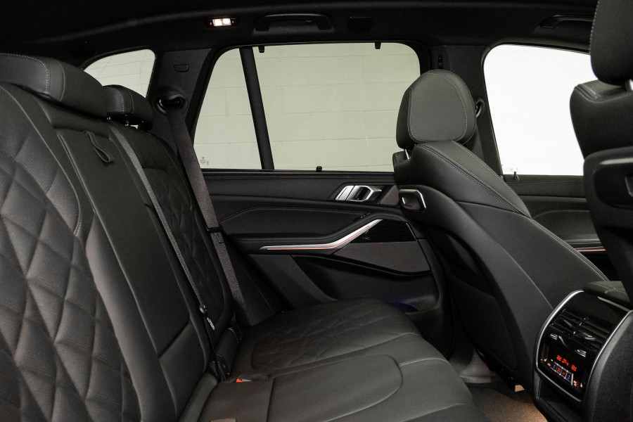 2026 BMW X5 G05 LCI xDrive30d M Sport SUV