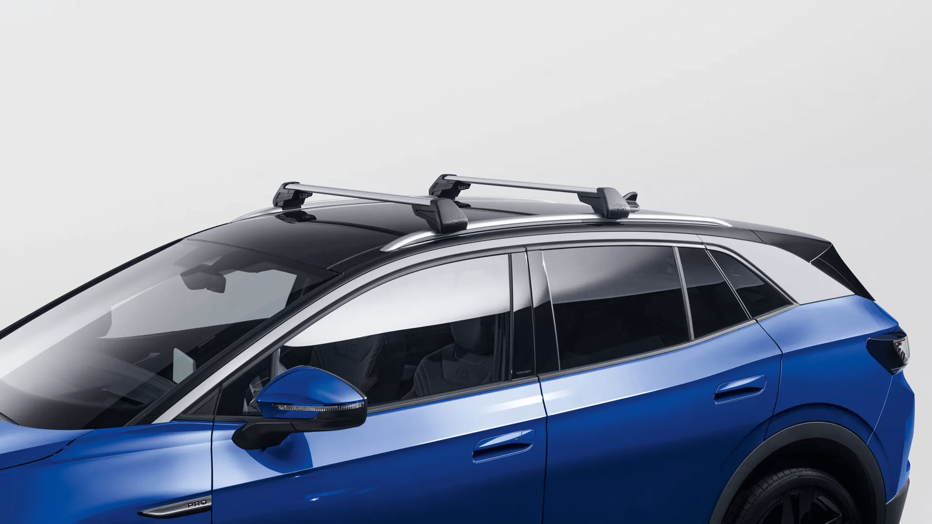 Roof racks