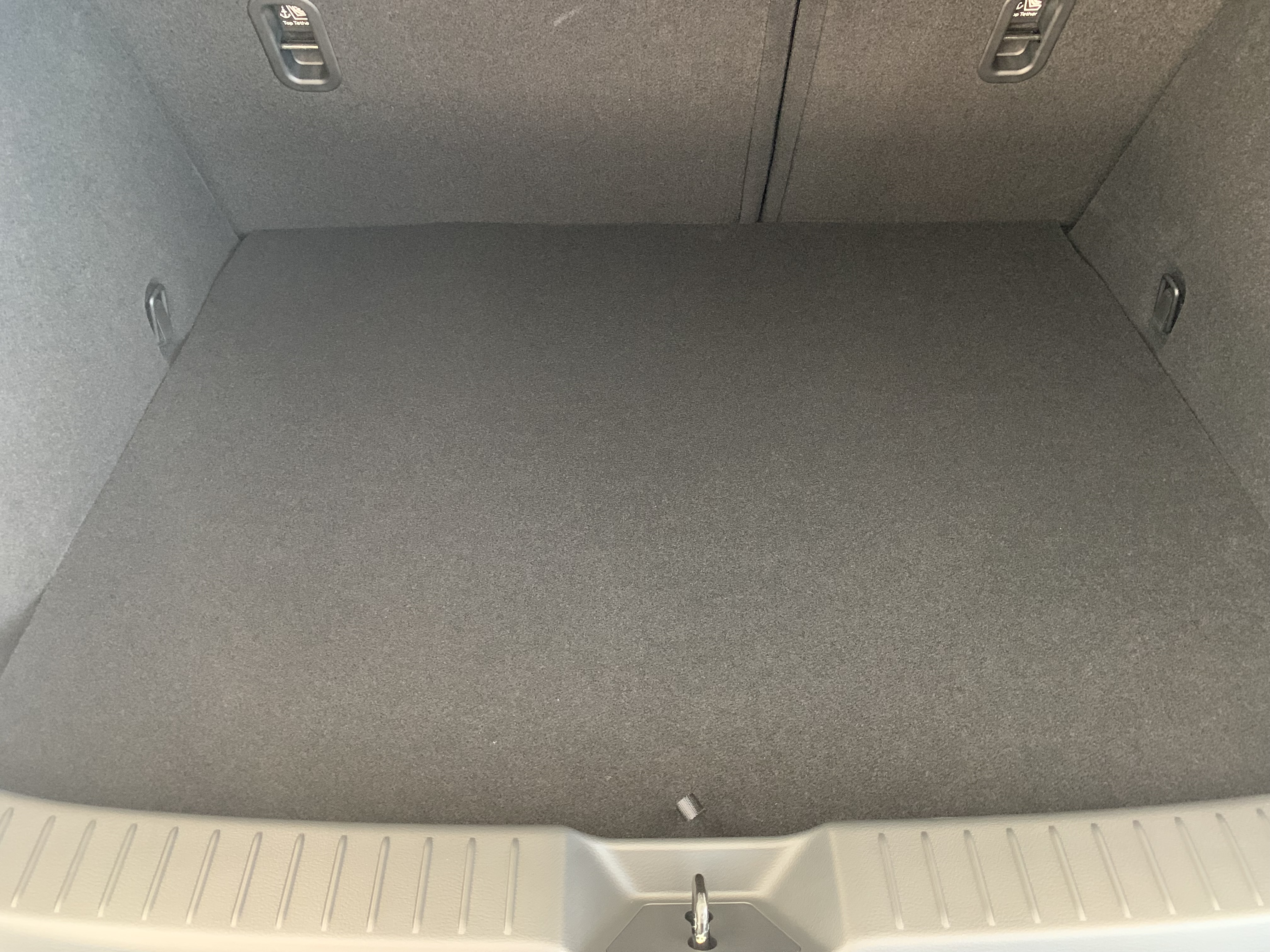 2025 MY24 Mazda CX-30 DM2W7A G20 Evolve SUV Image 19