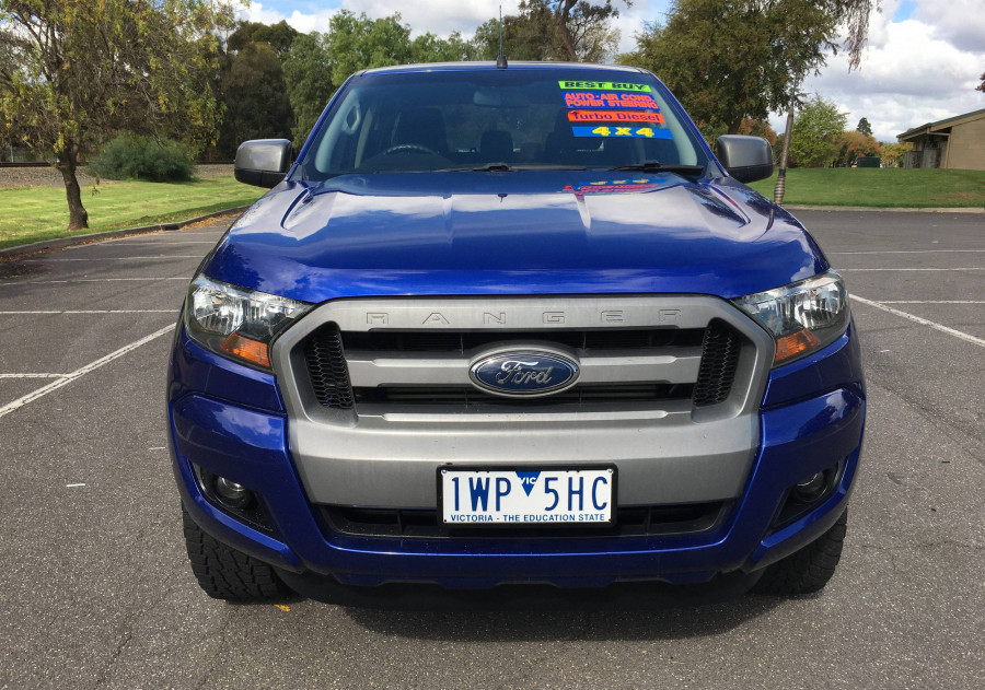 2015 [THIS VEHICLE IS SOLD] Plaza Auto Sales