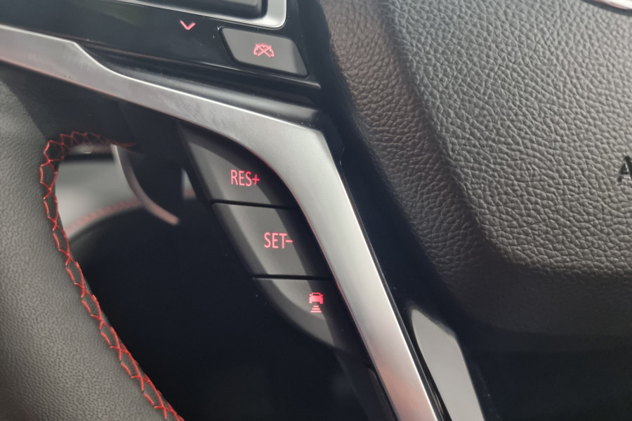 2024 LDV T60 SK8C Max PLUS Ute Image 42