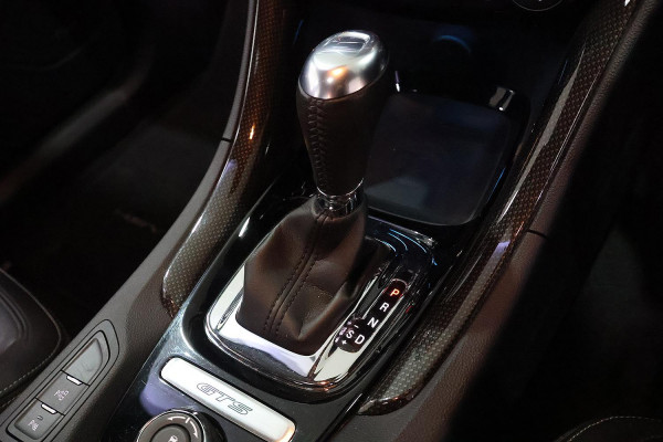 2017 HSV GTS Gen F2  Sedan image 22