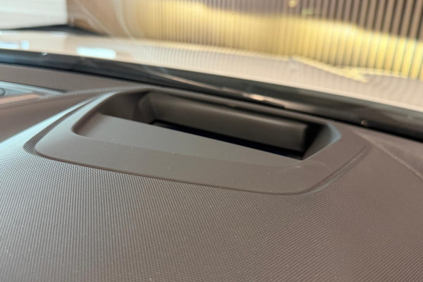 2020 BMW 2 Series F44 M235i xDrive Sedan Image 14