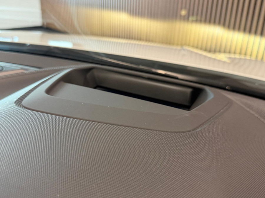 2020 BMW 2 Series F44 M235i xDrive Sedan Image 14