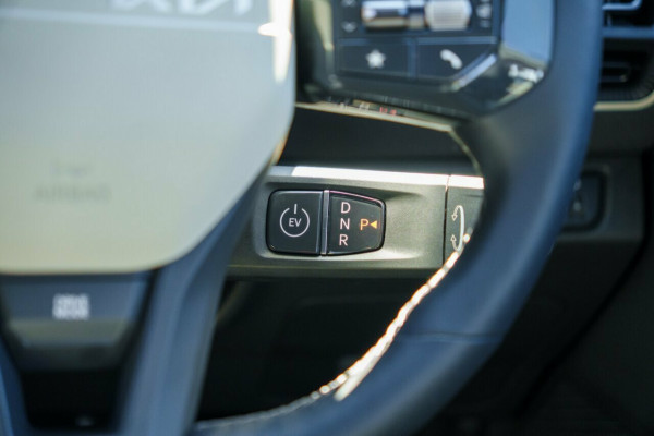 2026 Kia EV5 OVc GT-Line SUV Image 15