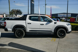 2025 LDV T60 SK8C Max PLUS Ute