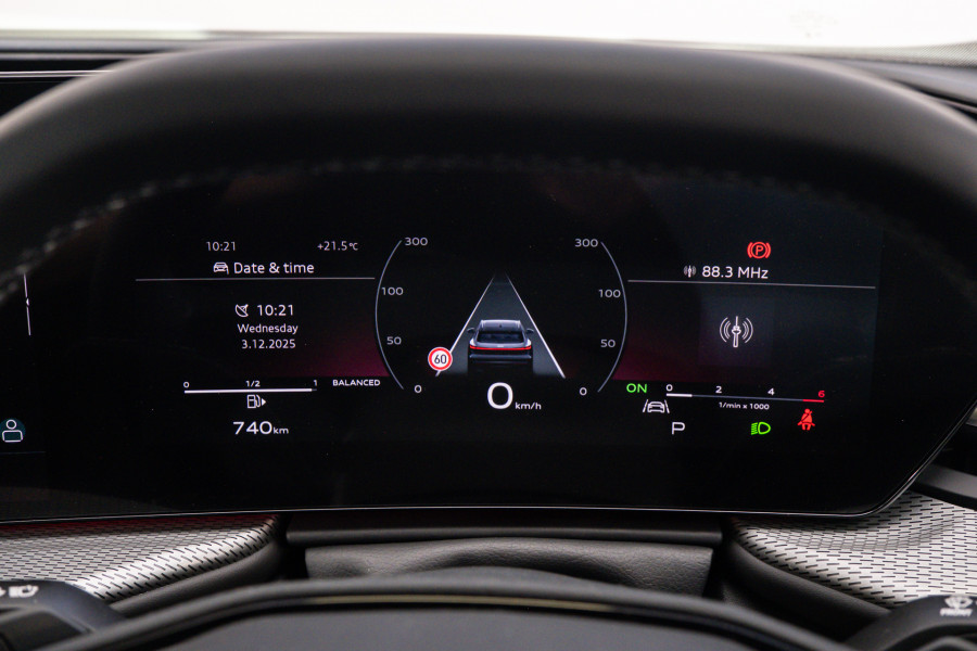 2025 Audi Q5 GU TDI 150kW Sport SUV