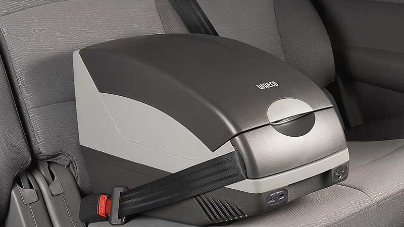 <img src="Portable cooler.