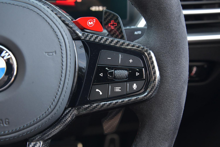 2025 BMW M2 G87 LCI  Coupe