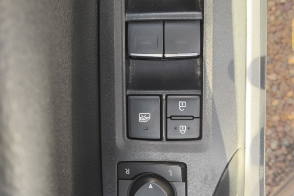 2023 Toyota RAV4 AXAH52R XSE SUV Image 14
