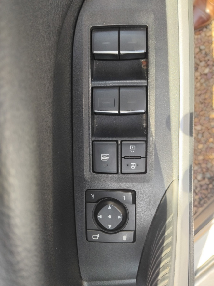 2023 Toyota RAV4 AXAH52R XSE SUV Image 14