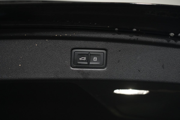 2019 Audi A5 F5 45 TFSI sport Hatch Image 38