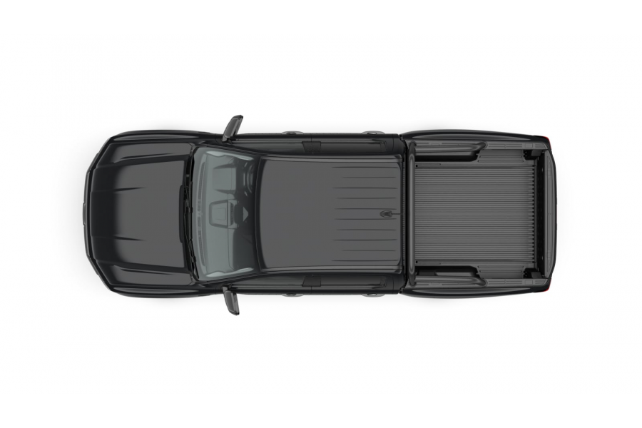 2024 MY25.25 Ford Ranger P703 Sport Ute Image 9