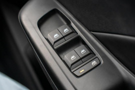 2024 MY24.5 MG MG3 ZP22 Excite Hybrid+ Hatch