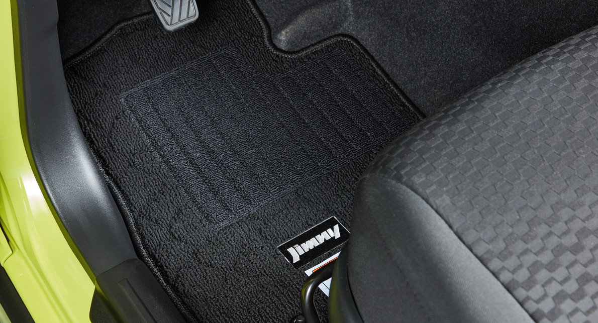 <img src="Carpet Floor Mat Set (four-piece)