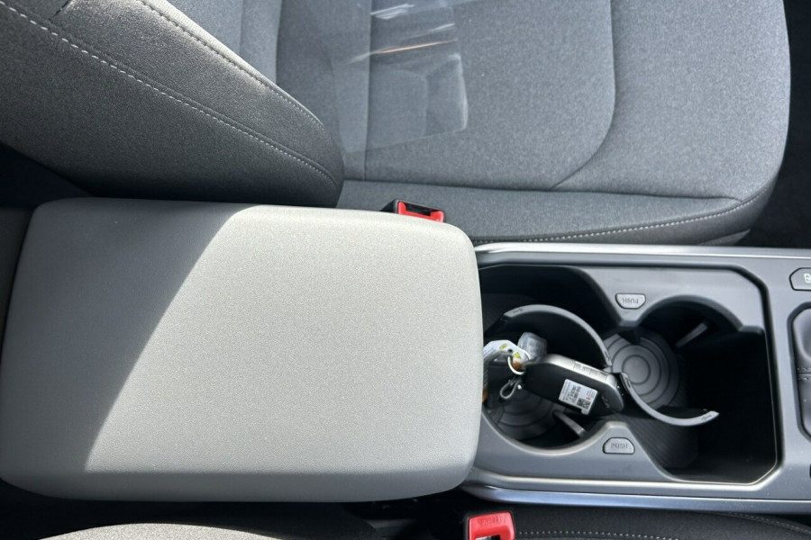 2024 MY25 Kia K4 CL4m Sport Sedan Image 23