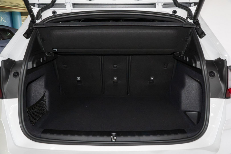 2026 BMW X1 U11 sDrive20i SUV