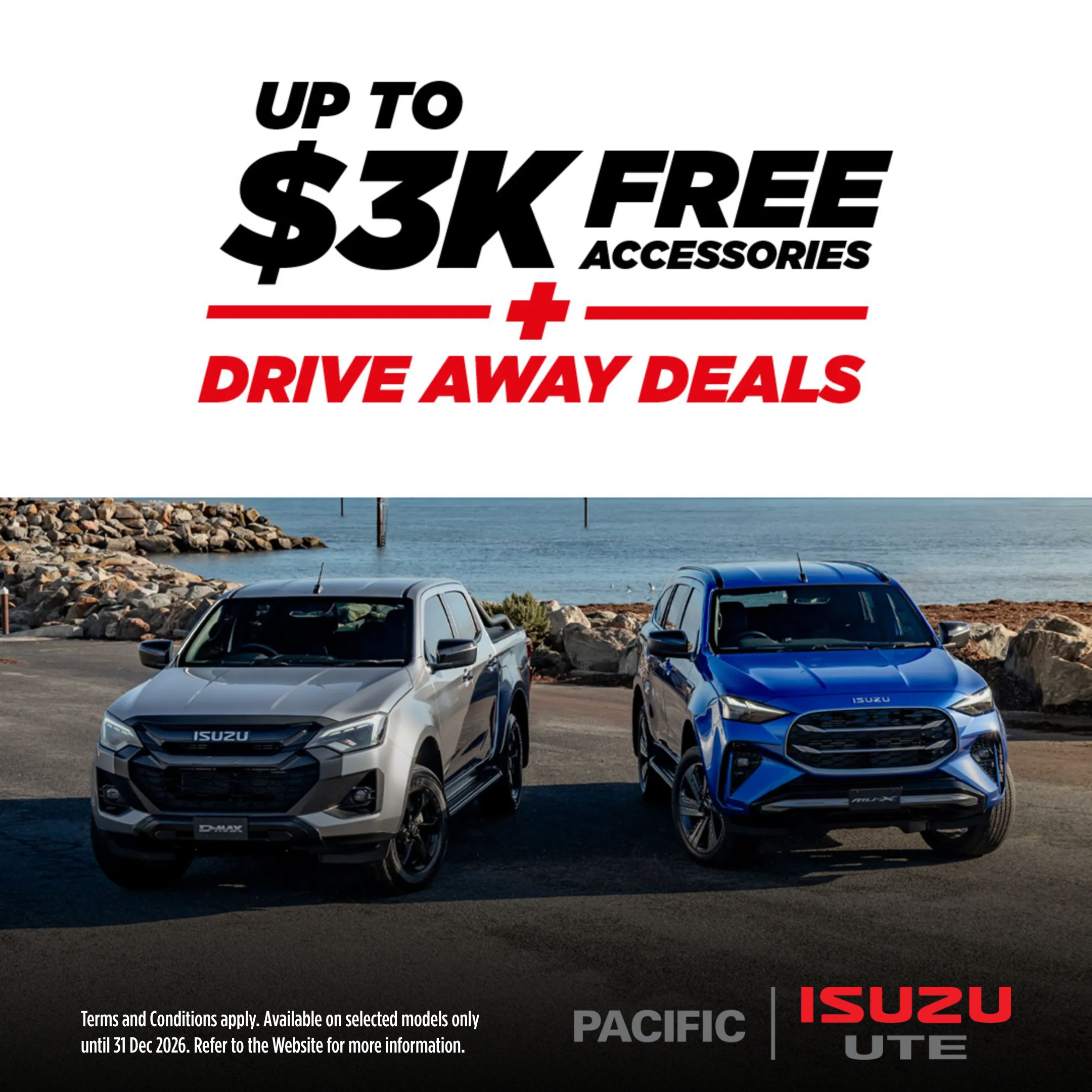 Pacific Motor Group Caloundra A Family Owned Business