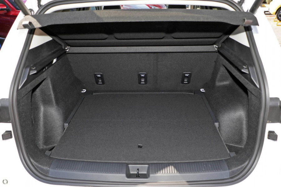 2025 MG MGS5 EV ZS3EM Essence 49 SUV Image 9