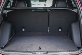 2023 MY24 Honda CR-V RS e:HEV RS SUV