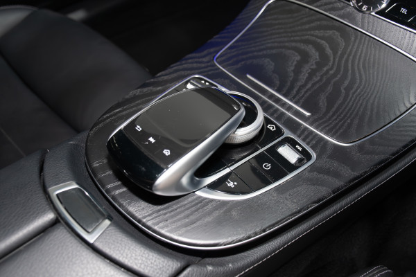 2017 Mercedes-Benz E-Class E400 Coupe image 18