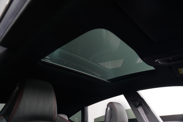 2019 Audi Rs 5 Sportback Hatch Image 24