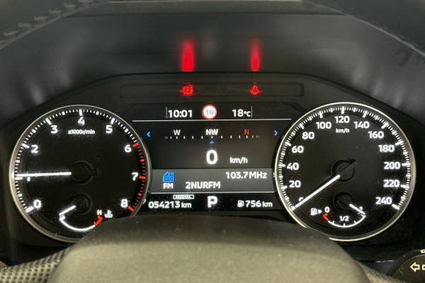 2023 Mitsubishi Outlander ZM LS SUV Image 5