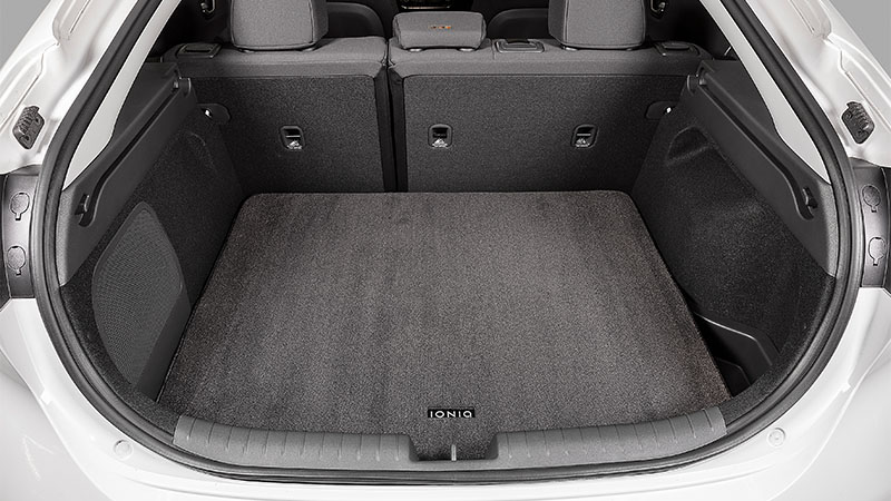 <img src="Carpet cargo mat.