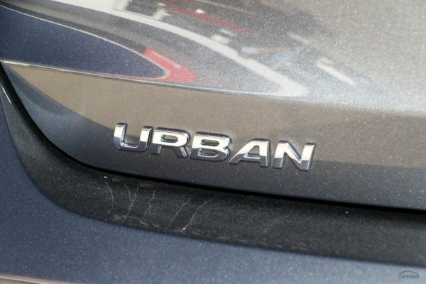 2026 MG MG4 EV Urban AH4E Essence 43 Hatch Image 12