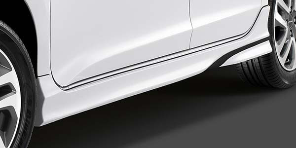 <img src="SIDE SKIRT SET