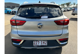 2023 MG ZS AZS1 Excite SUV