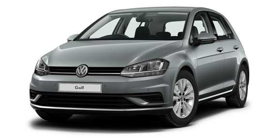 Indium Grey Metallic