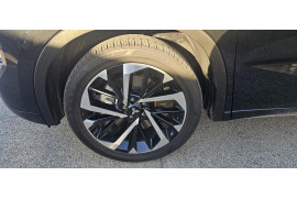 2024 Mitsubishi Outlander ZM Exceed SUV