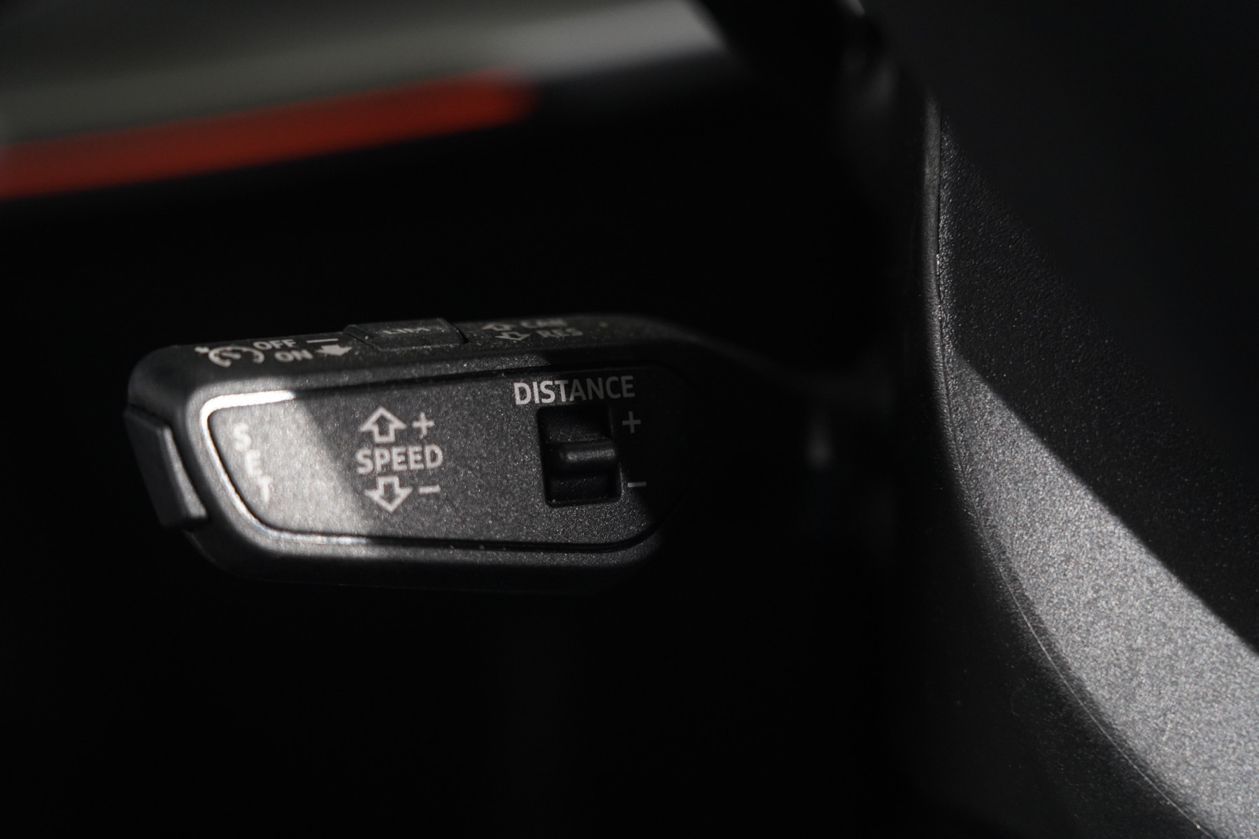 2023 Audi S3 2.0 Tfsi Quattro Sedan Image 25