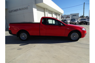 2013 [THIS VEHICLE IS SOLD] image 9