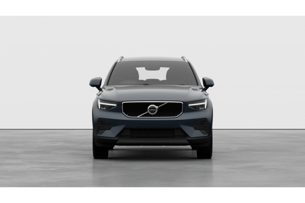 2026 Volvo XC40 XZ Plus B4 SUV Image 6