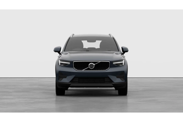 2026 Volvo XC40 XZ Plus B4 SUV Image 6