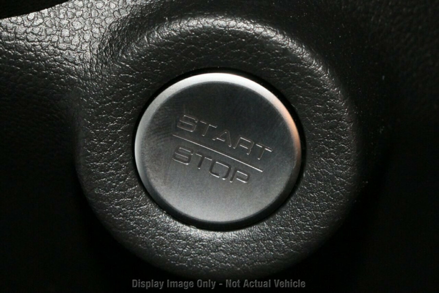 2024 GWM Haval Jolion A02 Premium Hybrid SUV Image 14